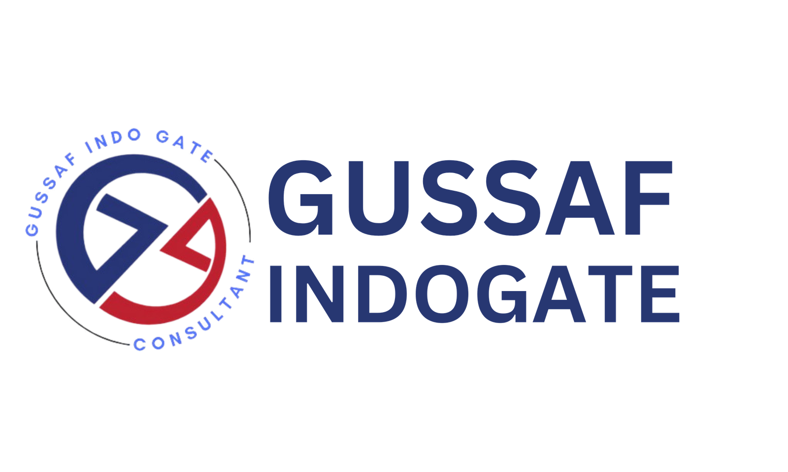 gussafindogate.com