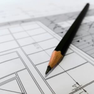Innovative Design Consultancy Pre-Contract Fees